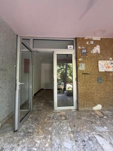 TACKO - On the banks of the Sava River