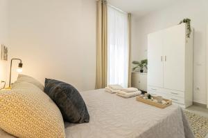 Apartamento Santa Clara 1