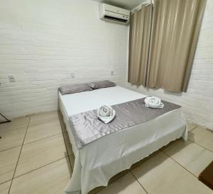 Hotel Paraiso Natal - Beira Mar