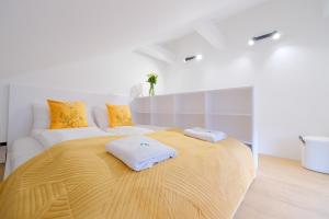 Laguna Beskidów Resort - Piwniczka Pascala