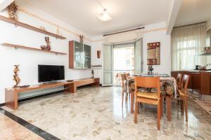 Parcheggio Privato - 10 Min Centro Storico