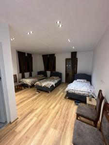 Guesthouse Dritan Selimaj