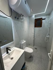 Guesthouse Dritan Selimaj