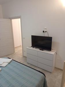 Appartamento Castello Otranto