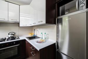 Park Źródliska Spacious Apartment by BookingHost