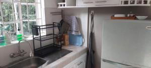 2bedroomed Karen house