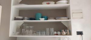 2bedroomed Karen house