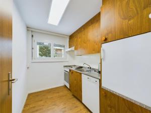 Alpine magic for the whole family near Zermatt with parking!