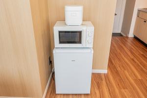 Komorebi Asakusa Cozy 4P Stay The 77 House Tokyo