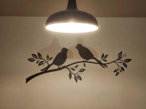 Snow Nest Lodge - Ubytování bez kategorie ve městě Sapporo