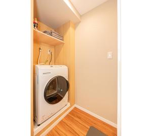 Komorebi Asakusa Cozy 4P Stay The 77 House Tokyo