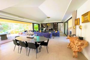 Villa Pignotulli Di Cirendinu