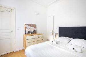 GuestReady - Charm & comfort in Charonne District