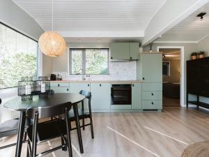 Prinsenhof 43 - Ouddorp