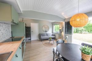 Prinsenhof 43 - Ouddorp