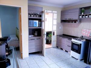 Casa Campina Grande-PB, Piscina, Wifi, Ar.