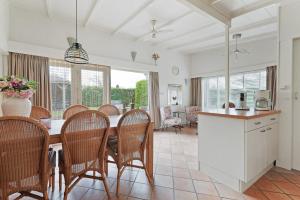 Prinsenhof 21 - Ouddorp