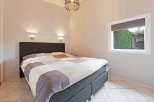 Prinsenhof 21 - Ouddorp