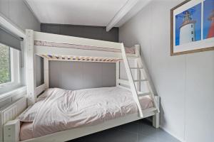 Prinsenhof 21 - Ouddorp