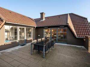 Holiday Home Oskari - 1-3km from the sea by Interhome