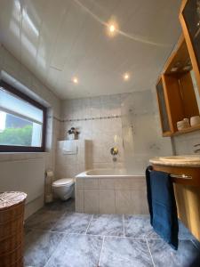 Ferienhaus Klenkes - entschleunigen und erholen