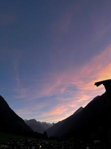 Ferienhaus Klenkes - entschleunigen und erholen