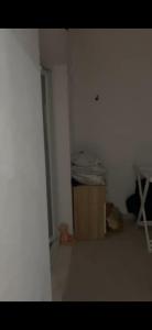 Cozy and well furnished Apartment Near the Seaside