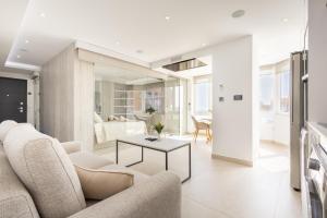 La Joyita De Las Palmeras - Happy Rentals