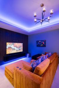 Bounty Boutique on the Lakes