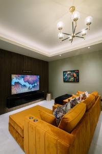 Bounty Boutique on the Lakes