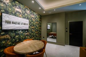 Bounty Boutique on the Lakes