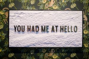 Bounty Boutique on the Lakes