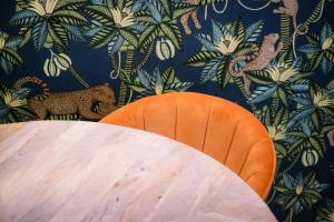 Bounty Boutique on the Lakes