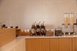 Orion Hotel