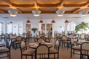Orion Hotel
