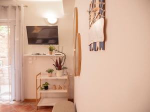 Apartman Jakša