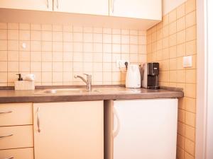 Apartman Jakša