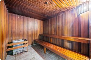 Resort style Sydney Olympic Park Prime Location