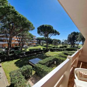 Lovely and serene flat near Pluto Beach