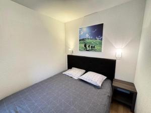 Résidence Eterlou - Appartement · Lumineux · Proche des pistes · Vue montagne MAE-4753