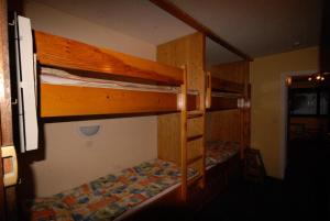 Résidence Primeveres - Studio pour 6 Personnes MAE-5083