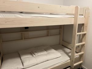 Résidence Le Portillo - Piscine - Studio pour 6 Personnes MAE-5223