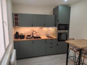 Escapade dans le Luberon