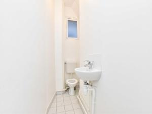 Charming Flat -2BR 6P- Montorgueil