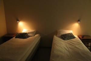 Stationshusets Hotell och Café