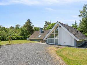 Holiday Home Ardan - 450m from the sea by Interhome