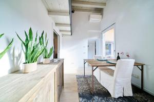 Il Giardino Nel Cuore