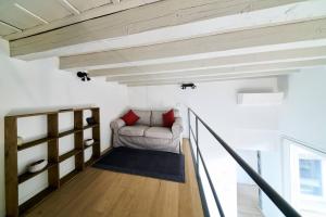 Il Giardino Nel Cuore