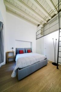 Il Giardino Nel Cuore