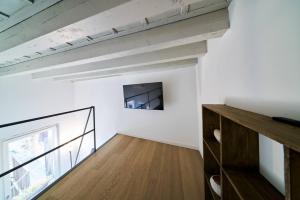 Il Giardino Nel Cuore